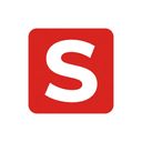 StoryTimes News logo